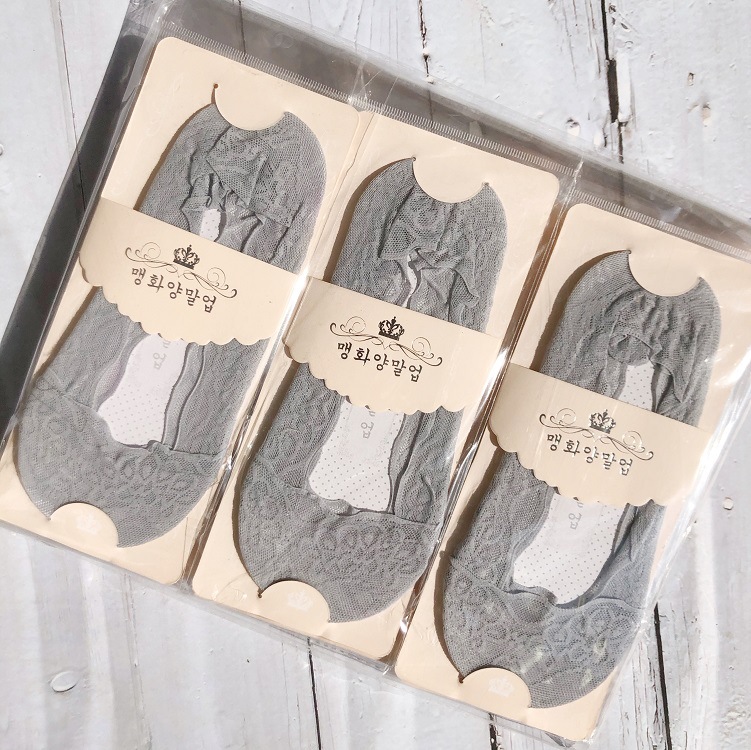 IMG_0542(20220227-133605)