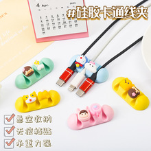 �ɐۿ�ͨ���������������������ռ{�վ���늹̶����̾��A��������