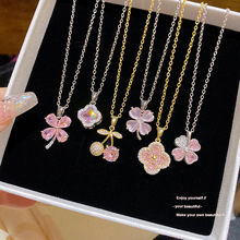 ���\��ɫ�������~���p��С���r�аٴ��i��朚��|�����ʯ����Ů