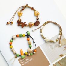 ����羰�����մ����������ִ���������ʽ��֯����ѧ����������Ů