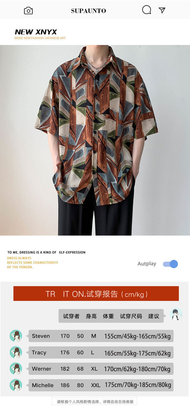 i2uUjf6mxdTrdS49SARyxH/hcdyX+N4mX5VB