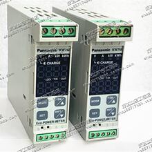 A013*AKW7111  KW7M ԭװ�ձ����ܵ�� ������ر� AKW7111 �ֻ�