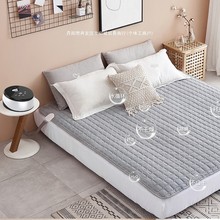 �¿�ˮů늟�̺�p������ӆ���ˮѭ�h��2025�¿�ˮ��̺ˮ���|ȫ��