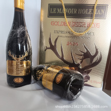 ԭƿMڼtƶYbɼtѾ l ֱlһl