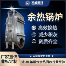 �������偠t �l늙C��ȼ�C�M����偠t���I���ܻ��������b��