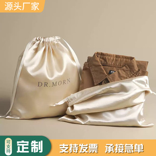 ɫ�����K������ �羳�ٰl����ɫ����Դ�^���S�C��ӡˢ�z�I�YƷ��