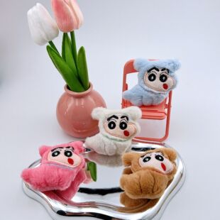 �¿��С��С��ë�q��ż���diy��ᘰl�����Ь�m�o�����l