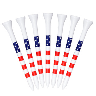 �羳���N �ߠ���TEE �l�y�̶���TEE ӡˢ����D������70/83mm