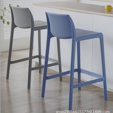 �S��ֱ�N���s�W�tINS��ɫ�ưɸ��_���OӋ���ɯB�ű��W���ϰ�̨��