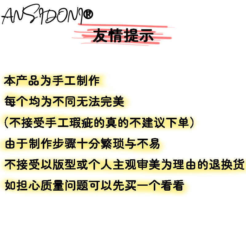 gWmWivOiz9St5JazZAc3YCKEYOvqebFV0UDY