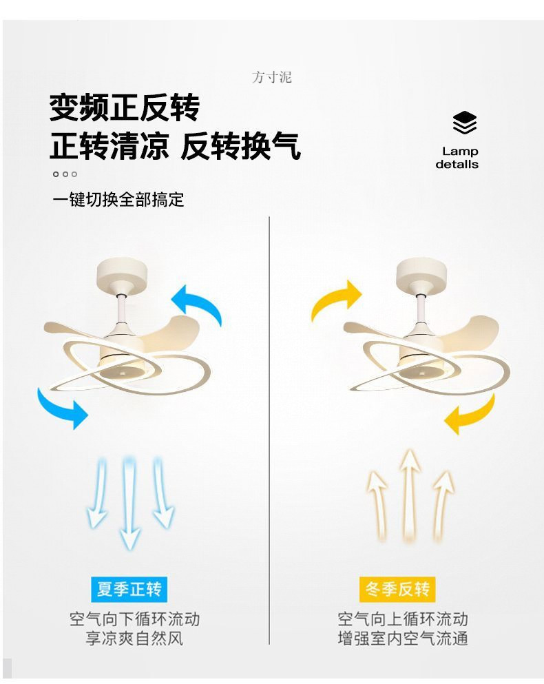 3e899ff5-0058-4626-96bf-a88171772c85.jpe