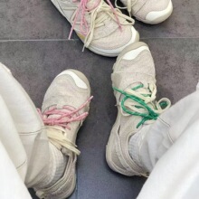 ����羳NBMT10����ЬVibram�����Ů����Ь������͸������ܲ�Ь