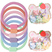 ��ͯ�l�K�ǹ�ɫ����diy�^�K���鎧�аlȦdiyƤ��Ů����03ֱ�y��