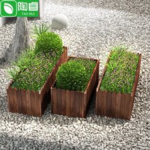 ��ľ���⻨���̨�L���ηN����řڻ���̼������ľ�����ش�̖