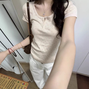 bm�L�����\���黨����T��Ů���¿������@���������⴩С��������