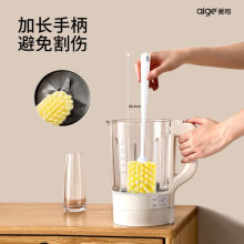 �豭���ر�ˢϴ����������ϴˮ���L����ƿˢ�ƱڙC���ßo���Ǽ���