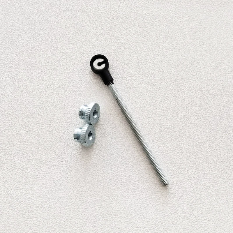 Стрельба из лука Прицельная точка прицеливания прямая тяга Лук Стрелка производитель прицеливания точка прицеливания оборудование игла точка лук изогнутый