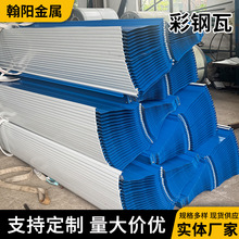 �����900�����l�ٷN�ɫ�F؛���栝������ú��{���{�����