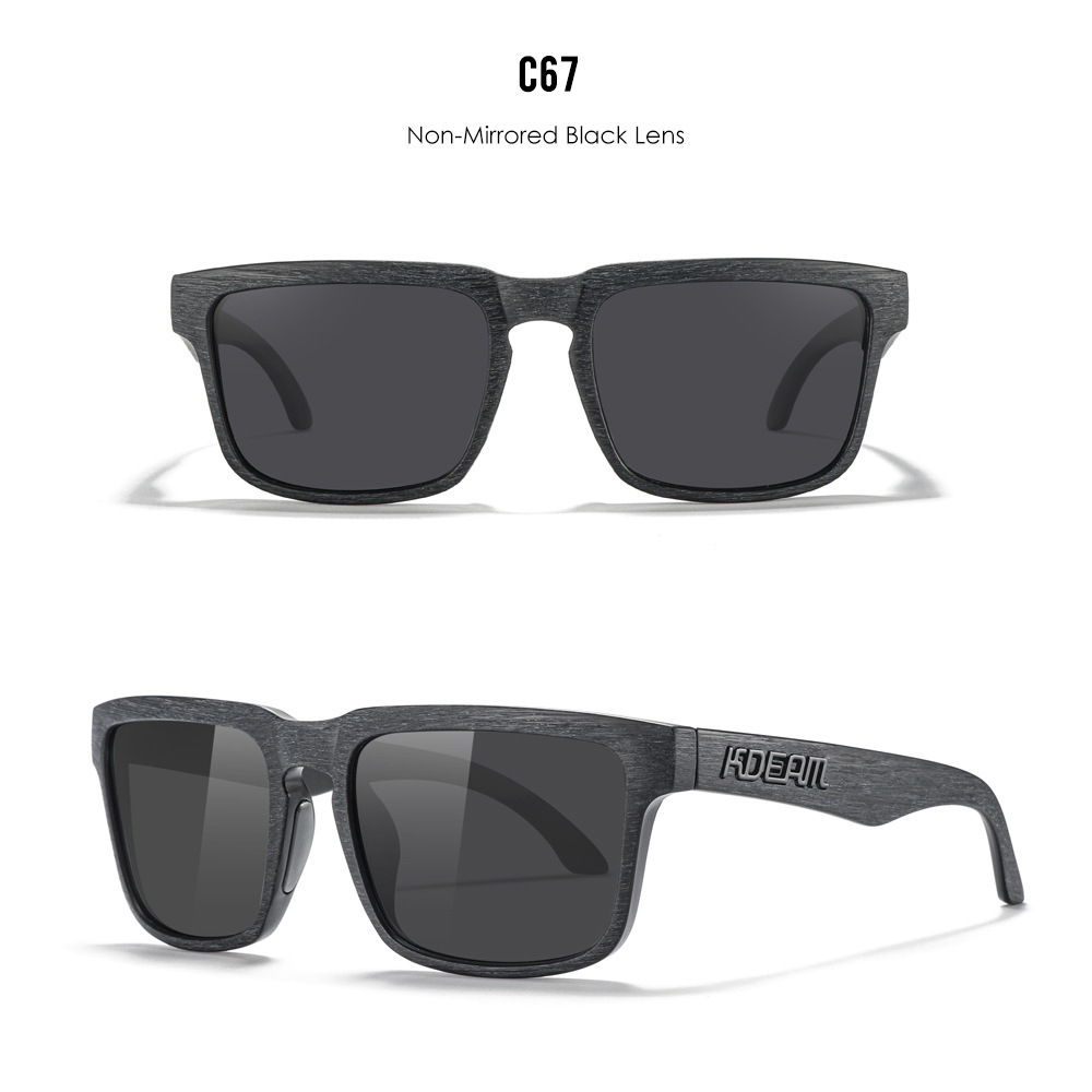 C67