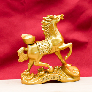 �p���R�[���R�ϰlؔ�[���R�����X��Ф�R�[���͏d�Ҿ��b�ˇƷ