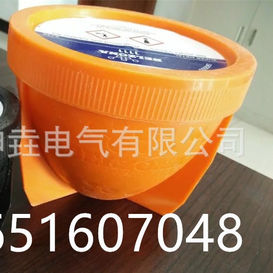 美国 贝尔佐纳 工业修补剂 BELZONA 1111 金属 1KG