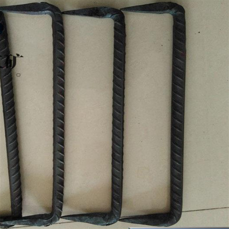 Fabricantes de clavos de acero de tornillo de clavos de barco de clavos