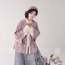 �����{�ٺϡ��ճ�ͨ�ڌ����I������\�ﶬ����ԭ���h��