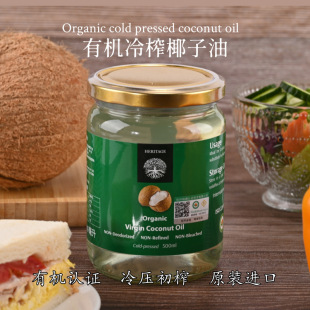 ���������ЙC��եҬ����˹���m��ԭ�b�M��