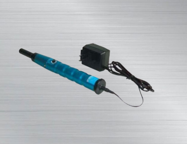 日本制强力脱磁器KMDP/KMDH/KMDH-P/KMDC