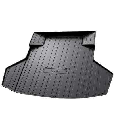 Trunk Mat Car Supplies Trunk Mat