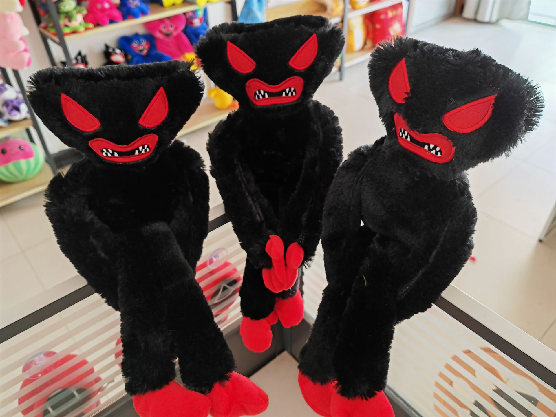 微信图片_20220503003327