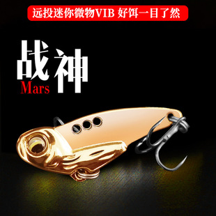 ΢��·���D����vib�����ˮϪ��·���hͶ��Ƭ�F���ļ�ͨ���~�D