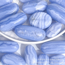 ��Ȼˮ���{�y����ְѼ�ԭʯ��ĥ����ʯ����Ҿ��~�׻����b[��