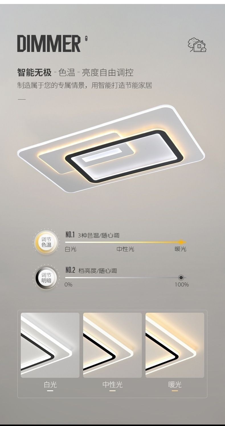 8d214ed9-efab-4d51-8cd0-59ea65a256c4.jpe