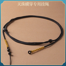 �M��������Ϟ··ͨͨ����s�������K�朒첱���K����Ů�ֹ�����