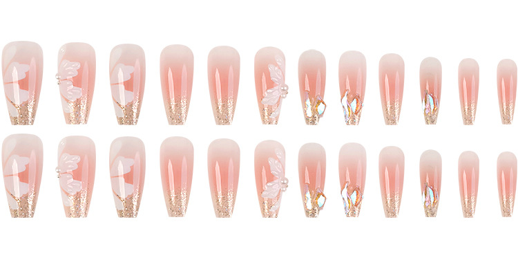 KLZ038-B5-24PCS详情05