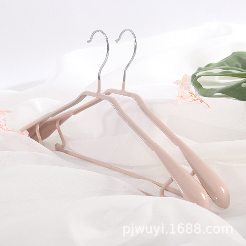 WYJY3002-10.jpg
