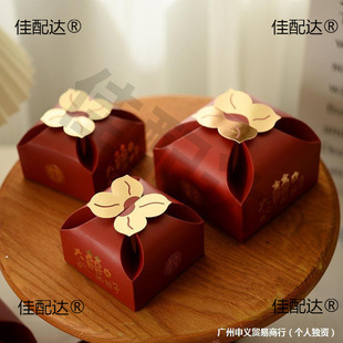 �ǺнY��ϲ�Ǻ���ϲ�Ǵ�������ֶY��С���Ӻ��ǹ����b��ϲ�Ǻ�