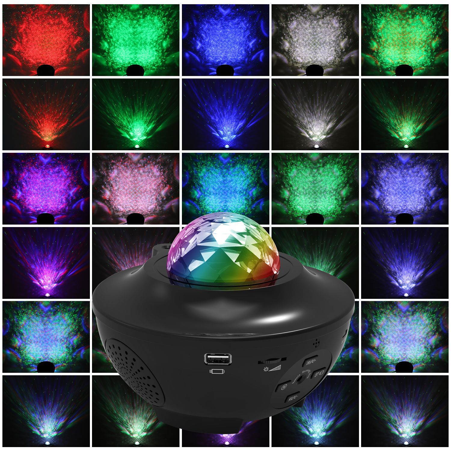 新全彩智能款2 (8).jpg