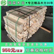 �|ľ��ľ��������ľ������ľԭľ��ľľ���l��Ӳľ�����ɉ|��܇