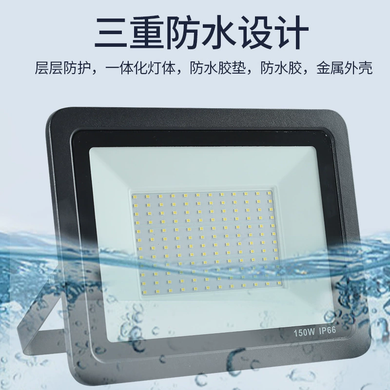 , (), LED , ,