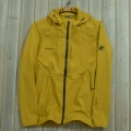 Pomelo Yellow MMX8612