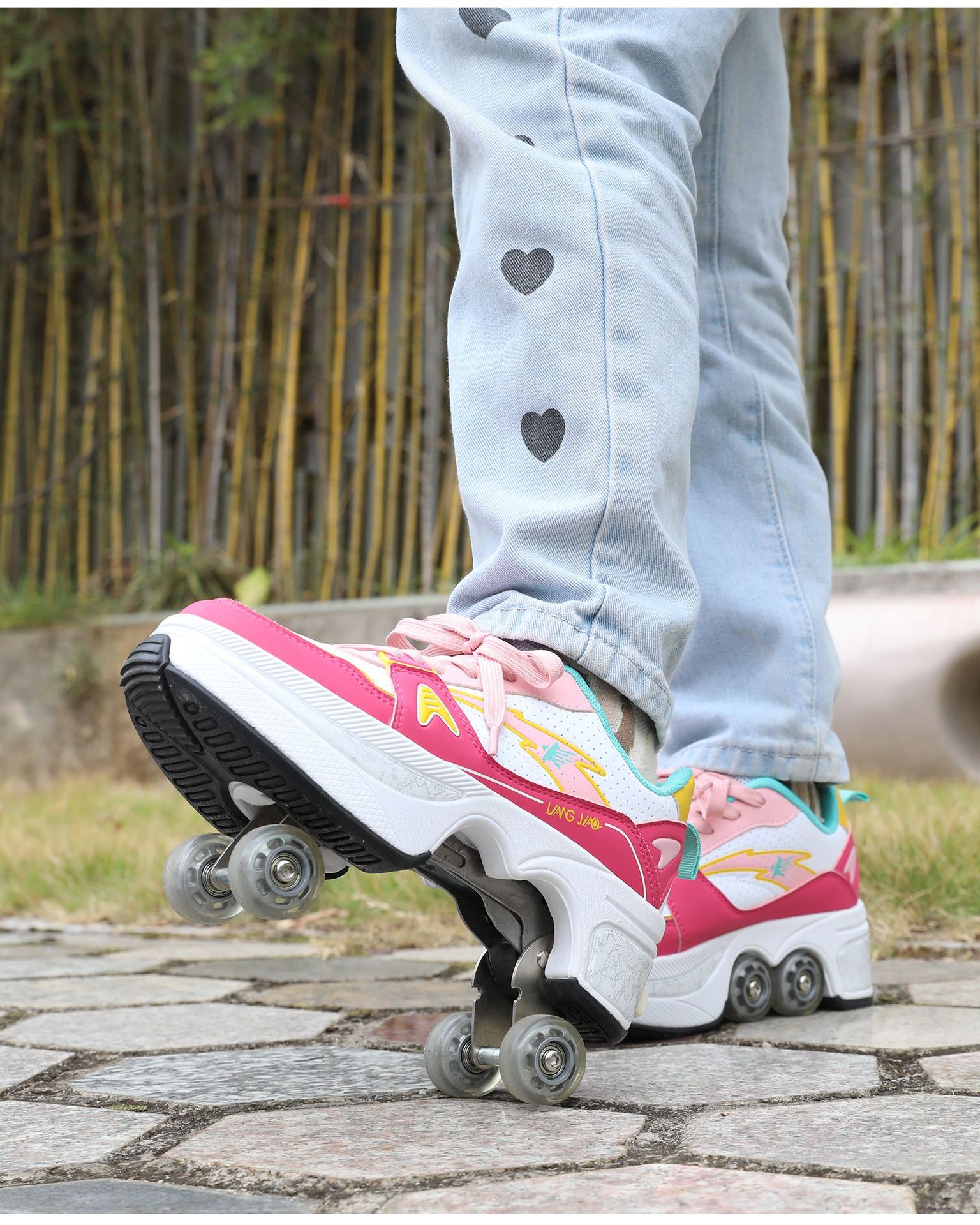 6 跃动粉 跃动咖.jpg