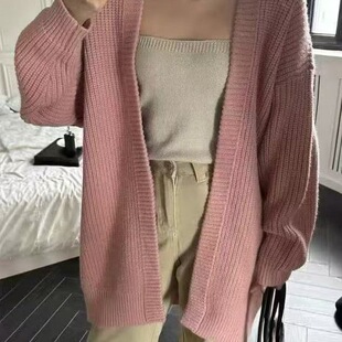 ���L���ᘿ��_��Ů�ﶬ���¿�㼑��LV�Ië�����׺�����Ů�b