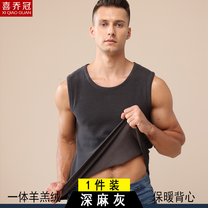 Dark heather gray[1 piece]
