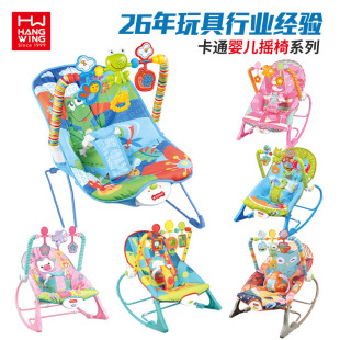 �羳���N�냺�u�������������˯�����๦�܌������Γu�u�����