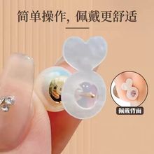 z֧Νh·o͸ⷭ´hᔹ̶