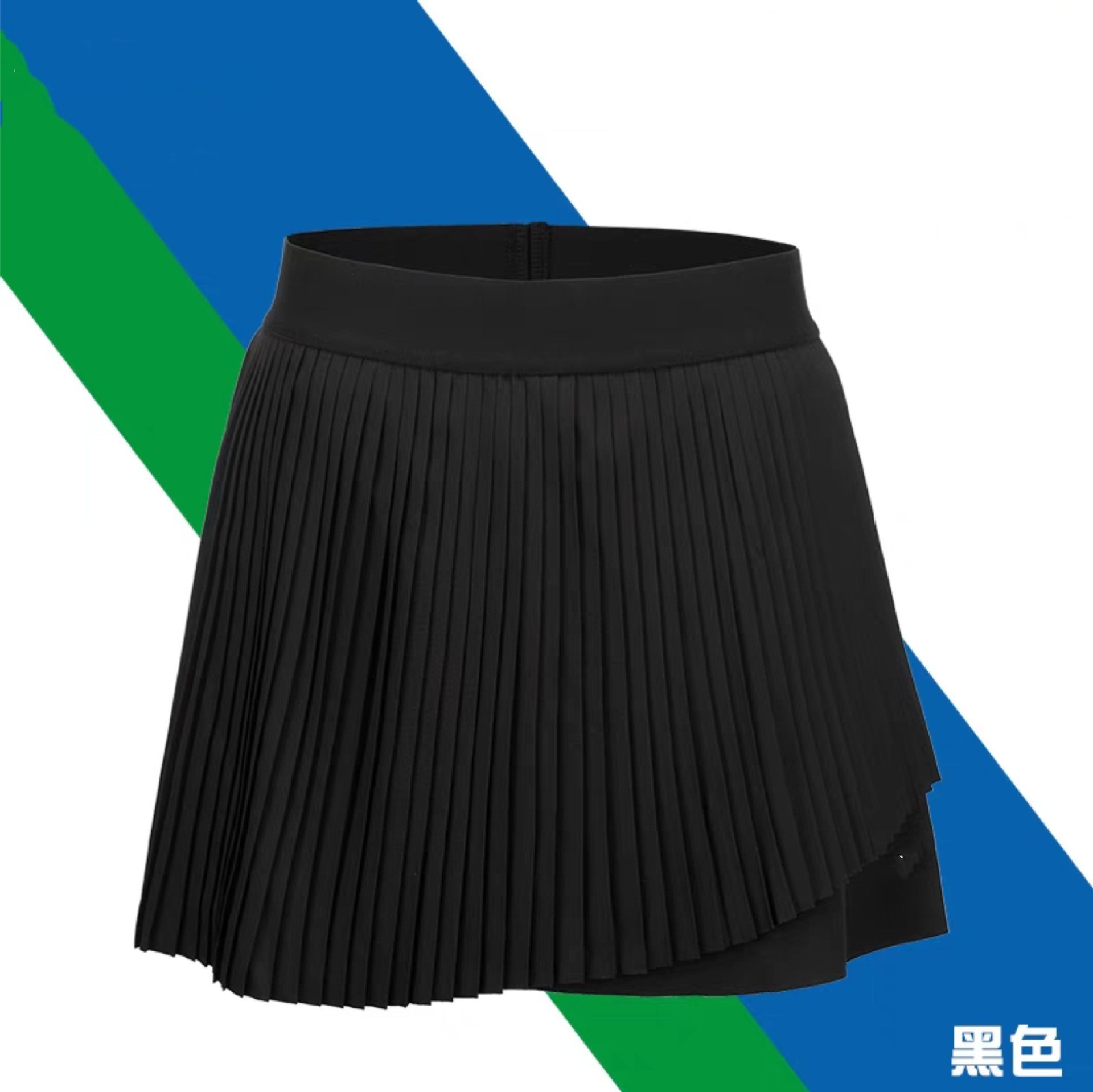 O1CN01W1Ifwi2LkOliajpiY_!!2215