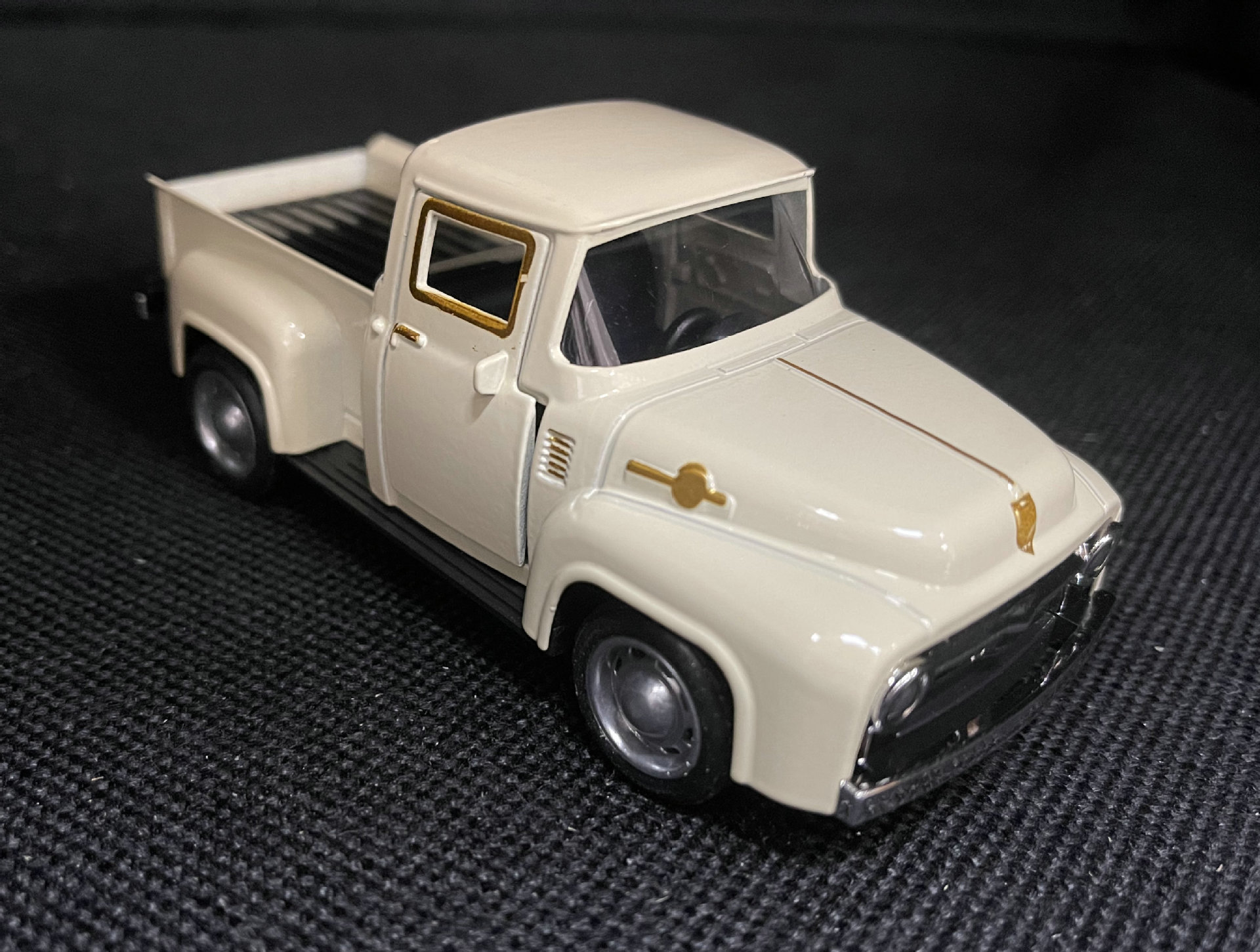 微信图片_20240305151251