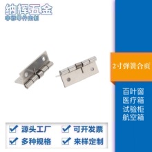 �S�����l304���P䓏��ɺ���q朹��I�O��늱��䌍򞙙С���